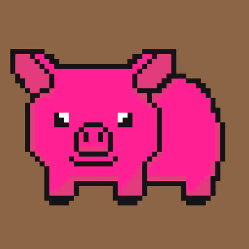 Item #56450261645750755222409956767444187387794323145394895376736095688231747584001 Media