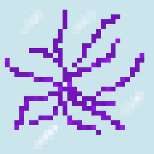 Item #95414416864993579578653794710357777875518447353808106619910786192563150782465 Media