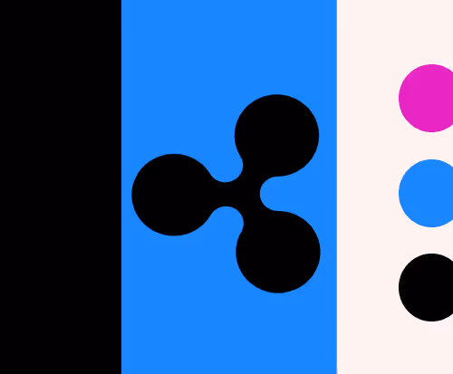 Item #37253376318505757153972781519676982183426622595877688143063601022863805513739 Media