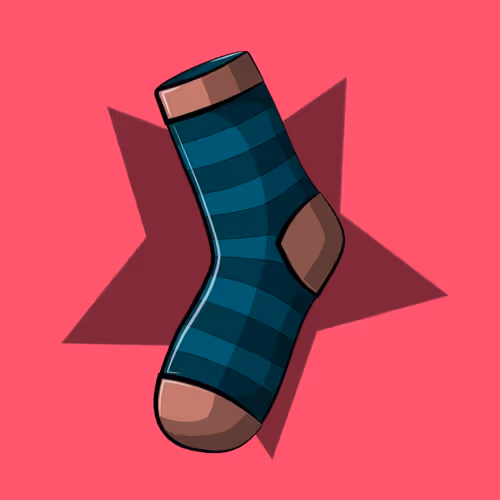 Item #78208404881007338235262563746992908615863761403480890235065112027580432646145 Media