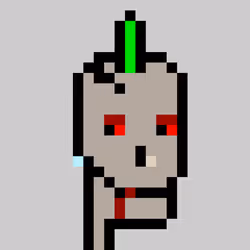 66522560998545399229965450934026756509411677722078859939307370409602916024321