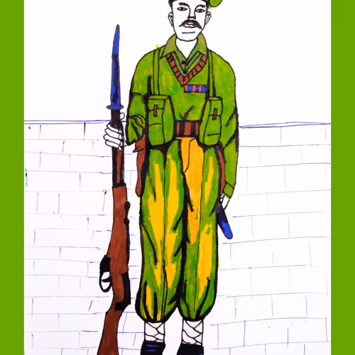 Item #71996874678761771974276966716049740466342451718096264551232435171771272921089 Media