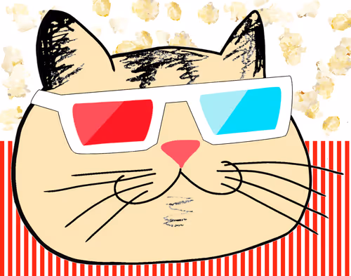 Item #14275016385524656508703335515270279535219234489222027566736199859719467171841 Media