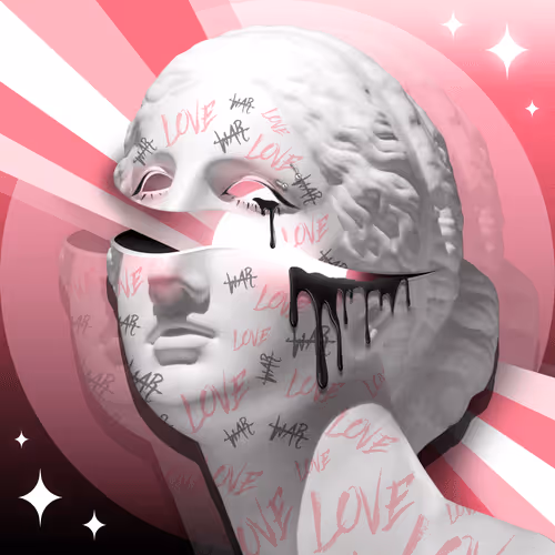 Item #34568138375227007957799114496914478035731271235657686564904333000045133561857 Media