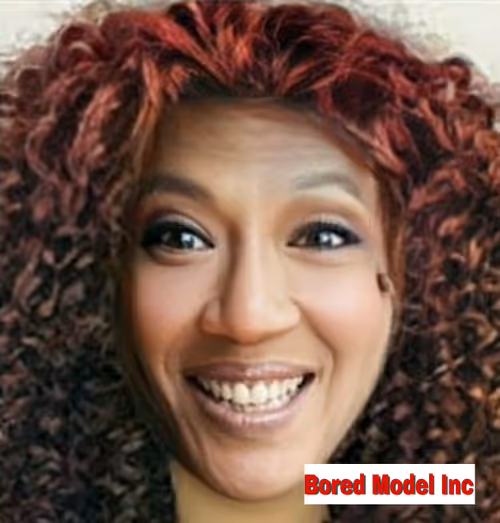 Item #73488863099251281021194915838386034743697282565807130654890183962790700515329 Media