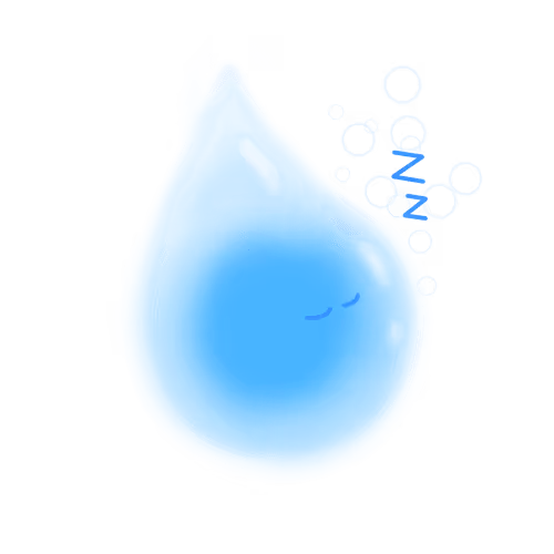 Item #43398411838255499001923772055646170766192337823373699568759219103540566818826 Media