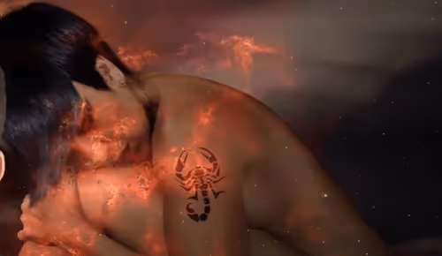 Item #104496985584808197411299000803927756186977529206466580863662693501476165124111 Media