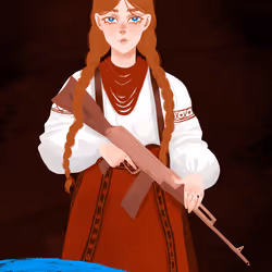 11504544857235207533873340498587459138317309624276358158142600912114831851521