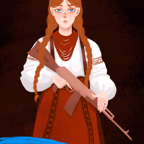 Item #11504544857235207533873340498587459138317309624276358158142600912114831851521 Media