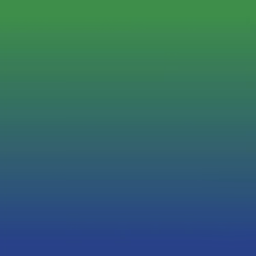 Item #104804038162763633593945598823507753775765110778734626338037858082588932964353 Media