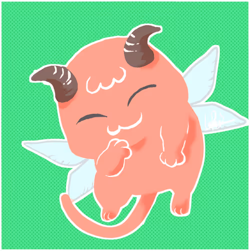 Item #113852130793040475535323077095746378403065676929172502485108546796370006114305 Media