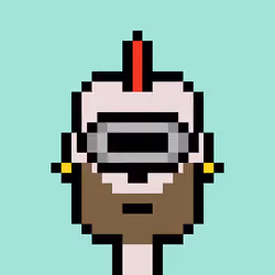 77544692950725456337764735326180433601467002254106812378572416073105808556033