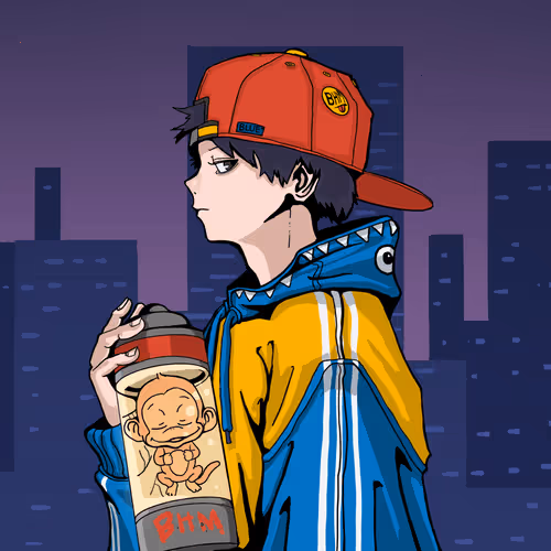 Item #241239043799914501030824624756215614539756569349536491709540381918029152257 Media