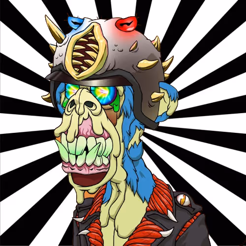 Item #105590073521960408634207772249566576439878634033056583540368116964445472686081 Media