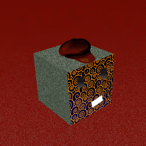 Item #78671625202580703744823630493223090469540056455271149816039282332990191960065 Media