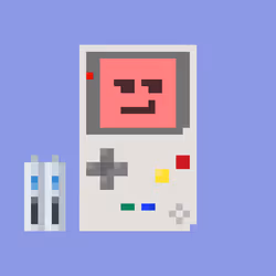 58644367821293429914369895095840186654691712069465716135006474674626111733761