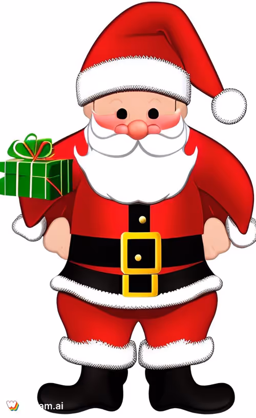 Item #58571557451392151030947597678396530270503820603414997509294687381762351300609 Media