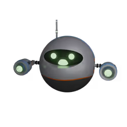 8392202476458850950837415631390547663441732066796181739564979805120471498753