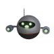 8392202476458850950837415631390547663441732066796181739564979805120471498753