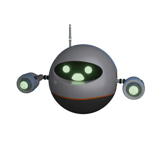 Item #8392202476458850950837415631390547663441732066796181739564979805120471498753 Media