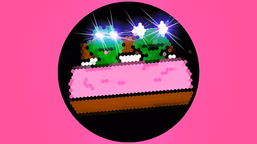 Item #76637110080447197263465758874977283263923892565832943083047885862842379796481 Media