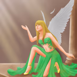 8190996902687256987168385426335279687732533925030258676482605875043149807617