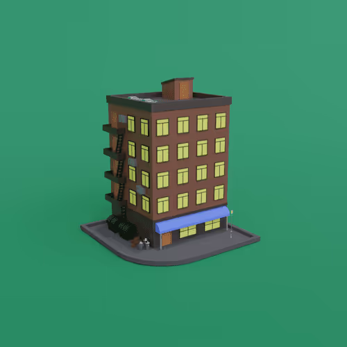 Item #103420922492563575665203827966579438811300086779673075047589231833311659163649 Media