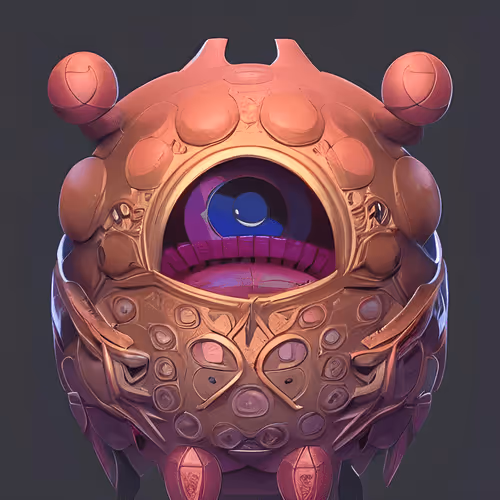 Item #48137452216289442478522202777961356541460461421464233587261286264413209231361 Media