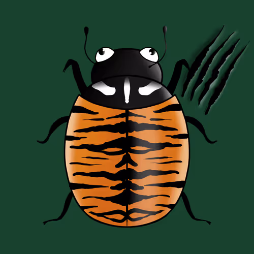 Item #28398129241124612837955504244218552598312943853482854017546028197456967106590 Media