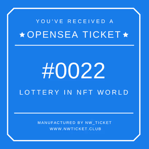 Item #42289768299343804754256665396378988311621534304082438739121288754261026406401 Media