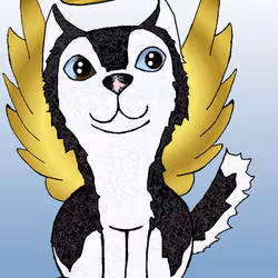 43115574000057118557944420121181590544146429277052068556631778260270685618177