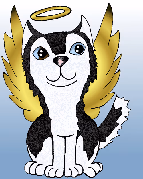 Item #43115574000057118557944420121181590544146429277052068556631778260270685618177 Media