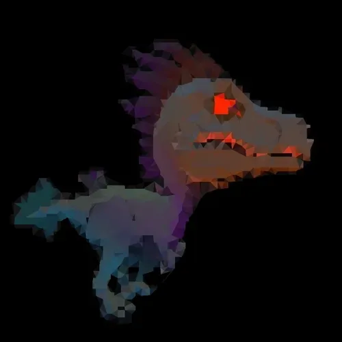 Item #110567886981777229800056111940236537380240864808015357087796427900340716699649 Media