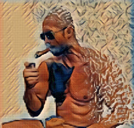 Item #53270749800842707195677187509502014413393320735751259819967455878580180877313 Media