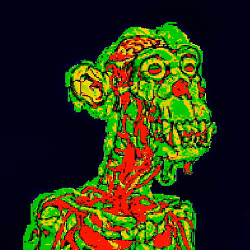 Item #54709035315527906884426066182789222308413498829326267472796312626707151454209 Media