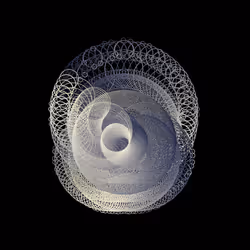 75601539388541490953154933315569735170163949713793537404634872640599618486273