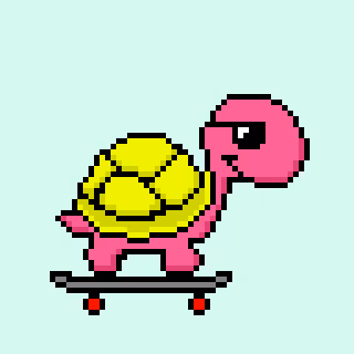 Item #46839750109829330212001763895308463057383356853077667088275207668794742800385 Media