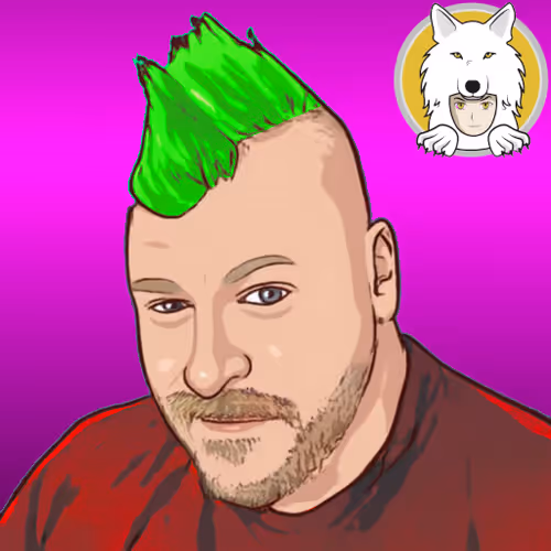 Item #80092229709386794241486524172003031437194414674810944159463818523385696092161 Media