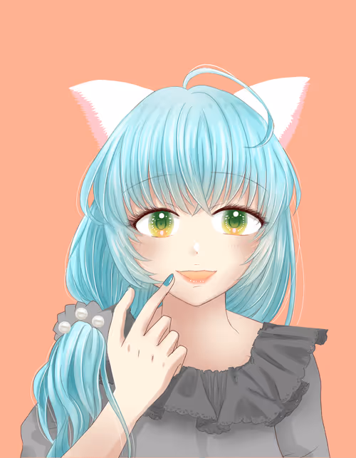 Item #115689387957051009909223488259007787177208741634688596792612557020133700141057 Media