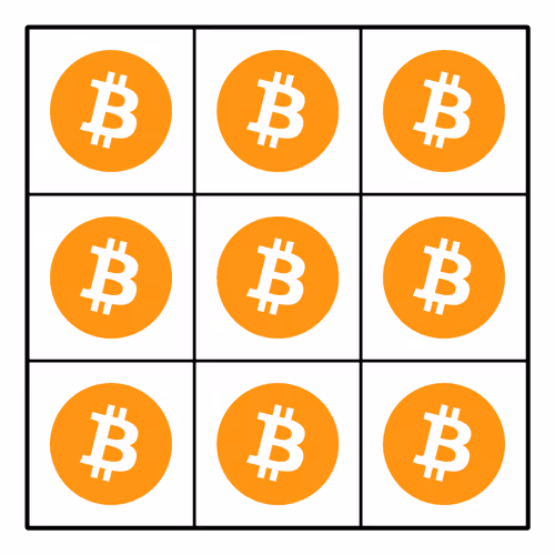 9043831862527539583984541825300949202578515344600443911134021219310811217921