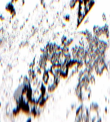 103667723809106260564128461551872709930440343821852494988381502481841700995073