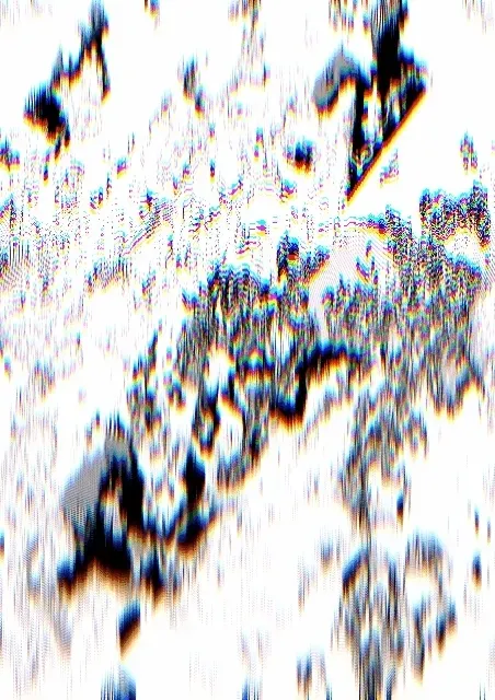 Item #103667723809106260564128461551872709930440343821852494988381502481841700995073 Media