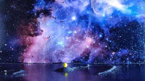 Item #32382354995311206636930955851818118108425029471473268411146207552487104184420 Media