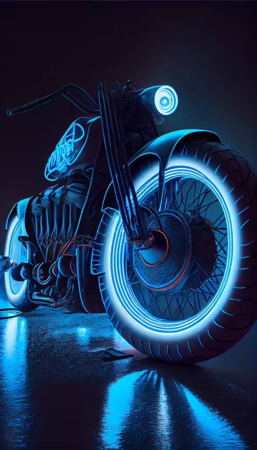 Item #3661678046316027990443305434390902357071586076458676524846796477933606141953 Media