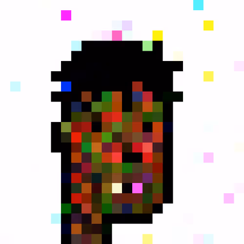 Item #99515891684770499716614007010497900670221571777409254373860839810269746036737 Media