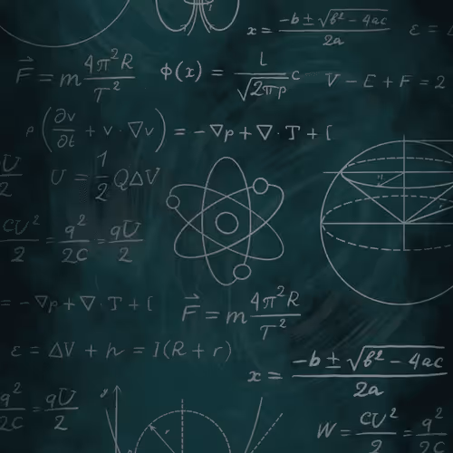 Item #114615952806434232500601854830926136874776516710056125880077965149217425981441 Media