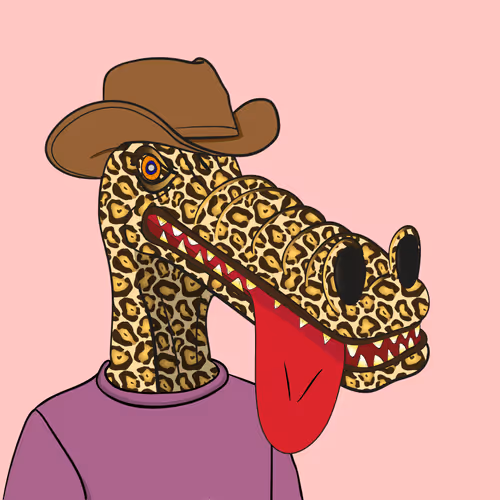 Item #52913186626045501691455445358068789422160990063227796656634163967784879390721 Media