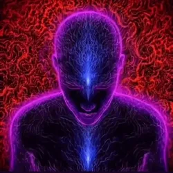 Heart,Mind,Energy