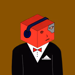 8228996370302265460659265678550808351286096672485183673882123892495218638849