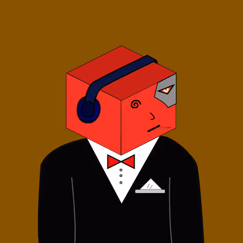 8228996370302265460659265678550808351286096672485183673882123892495218638849